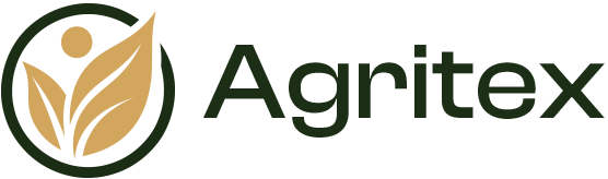 agritex