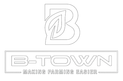 agritex-footer-logo
